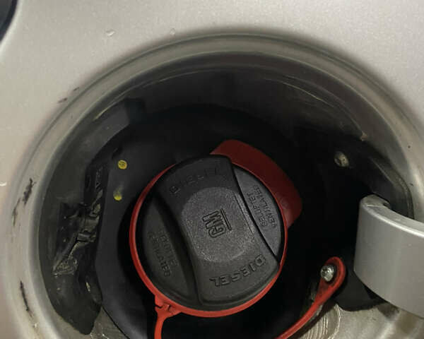 Опель Астра 2011 в Хусте на Automoto.ua Серый Опель Астра, объемом двигателя 1.7 л и пробегом 333 тыс. км за 5500 $, фото 12 на Automoto.ua