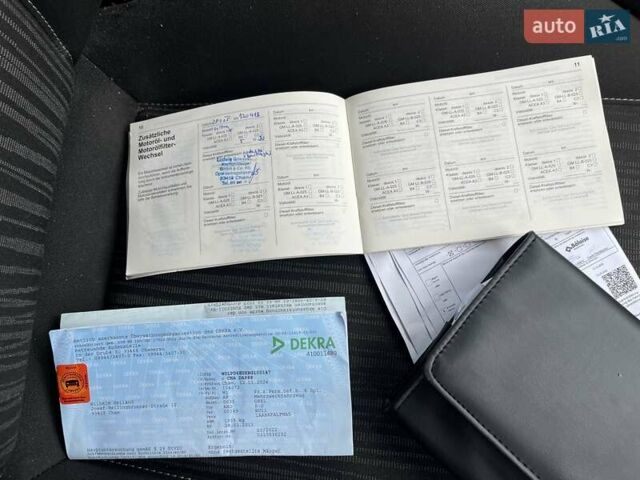 Серый Опель Астра, объемом двигателя 1.4 л и пробегом 146 тыс. км за 7200 $, фото 26 на Automoto.ua