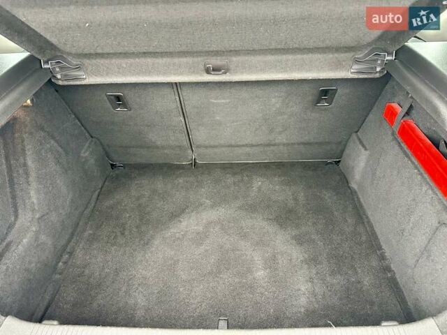 Сірий Опель Астра, об'ємом двигуна 1.6 л та пробігом 187 тис. км за 6999 $, фото 19 на Automoto.ua