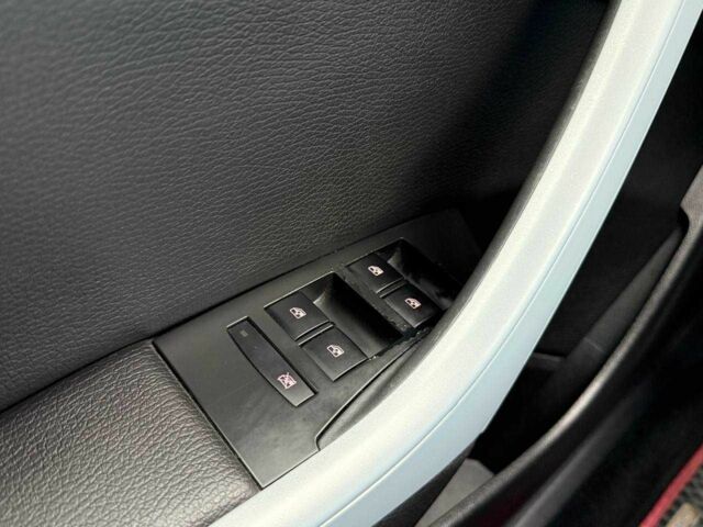 Серый Опель Астра, объемом двигателя 1.6 л и пробегом 245 тыс. км за 8490 $, фото 15 на Automoto.ua