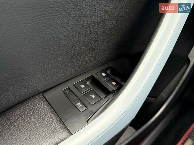 Опель Астра 2012 у Києві на Automoto.ua Сірий Опель Астра, об'ємом двигуна 1.6 л та пробігом 245 тис. км за 8490 $, фото 15 на Automoto.ua