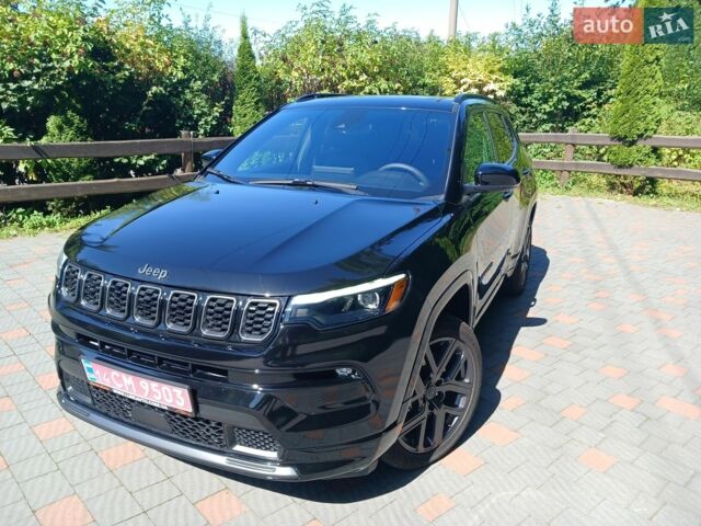Сірий Опель Астра, об'ємом двигуна 1.6 л та пробігом 170 тис. км за 5200 $, фото 7 на Automoto.ua
