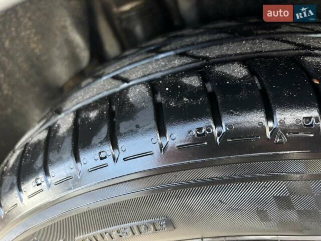 Опель Астра 2013 в Львове на Automoto.ua Серый Опель Астра, объемом двигателя 1.7 л и пробегом 324 тыс. км за 7300 $, фото 13 на Automoto.ua