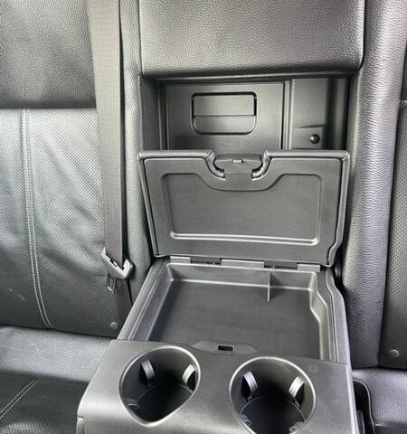 Сірий Опель Астра, об'ємом двигуна 1.6 л та пробігом 74 тис. км за 9699 $, фото 36 на Automoto.ua