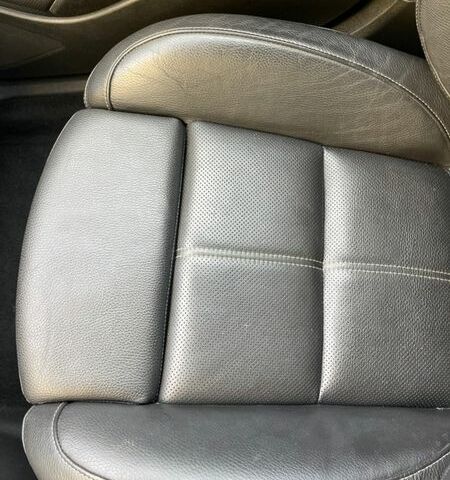 Сірий Опель Астра, об'ємом двигуна 1.6 л та пробігом 74 тис. км за 9699 $, фото 44 на Automoto.ua