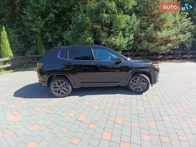 Сірий Опель Астра, об'ємом двигуна 1.6 л та пробігом 170 тис. км за 5200 $, фото 9 на Automoto.ua