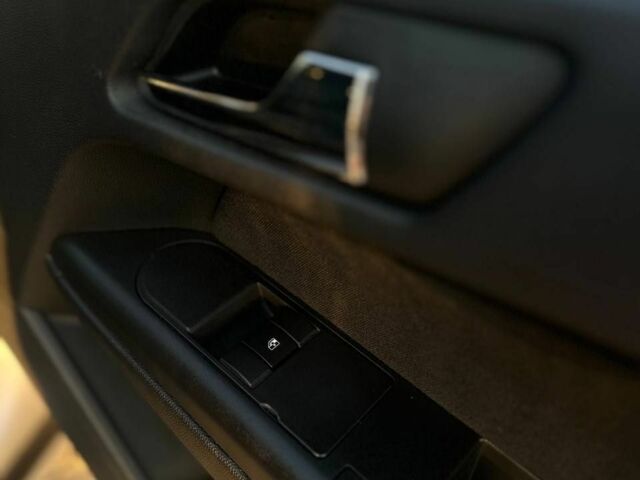 Серый Опель Астра, объемом двигателя 1.6 л и пробегом 139 тыс. км за 5600 $, фото 18 на Automoto.ua