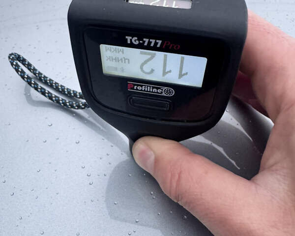 Сірий Опель Астра, об'ємом двигуна 1.4 л та пробігом 230 тис. км за 7390 $, фото 39 на Automoto.ua