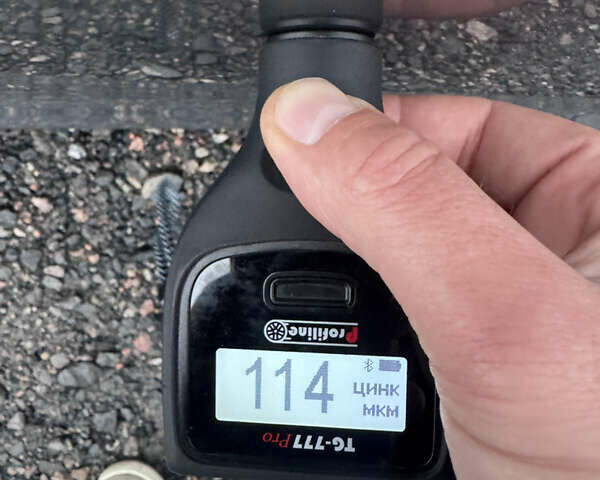 Сірий Опель Астра, об'ємом двигуна 1.4 л та пробігом 230 тис. км за 7390 $, фото 43 на Automoto.ua