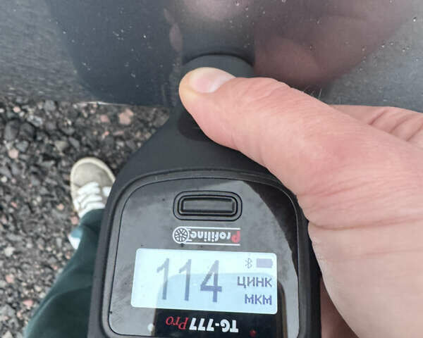 Сірий Опель Астра, об'ємом двигуна 1.4 л та пробігом 230 тис. км за 7390 $, фото 49 на Automoto.ua