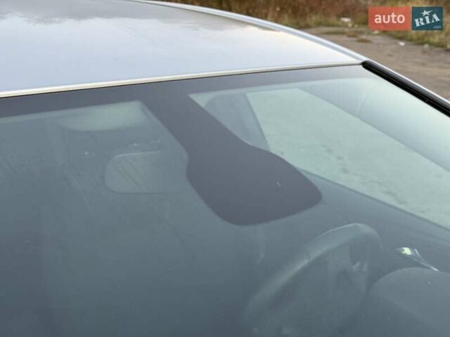 Сірий Опель Астра, об'ємом двигуна 1.4 л та пробігом 147 тис. км за 9150 $, фото 19 на Automoto.ua