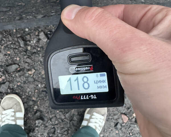 Сірий Опель Астра, об'ємом двигуна 1.4 л та пробігом 230 тис. км за 7390 $, фото 42 на Automoto.ua