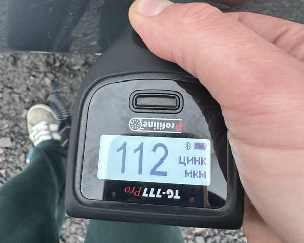 Сірий Опель Астра, об'ємом двигуна 1.4 л та пробігом 230 тис. км за 7390 $, фото 38 на Automoto.ua