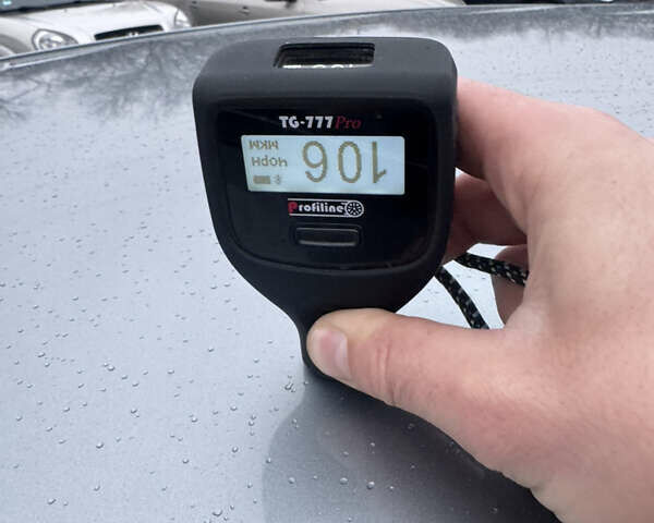 Сірий Опель Астра, об'ємом двигуна 1.4 л та пробігом 230 тис. км за 7390 $, фото 40 на Automoto.ua