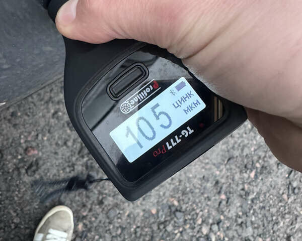 Сірий Опель Астра, об'ємом двигуна 1.4 л та пробігом 230 тис. км за 7390 $, фото 47 на Automoto.ua