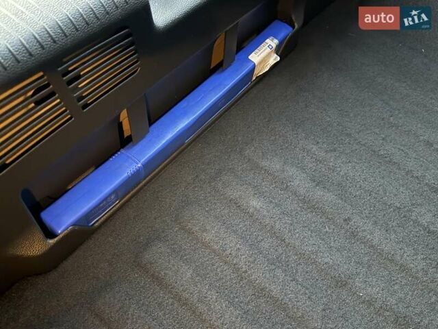 Сірий Опель Астра, об'ємом двигуна 1.4 л та пробігом 147 тис. км за 9150 $, фото 40 на Automoto.ua