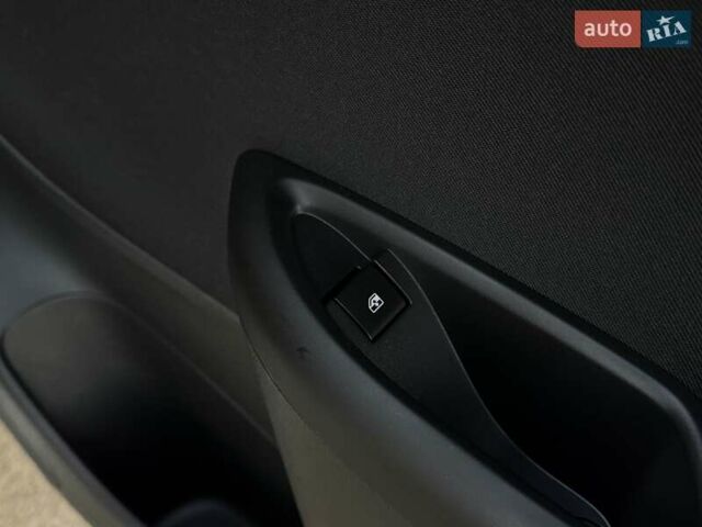 Сірий Опель Астра, об'ємом двигуна 1.4 л та пробігом 147 тис. км за 9150 $, фото 22 на Automoto.ua