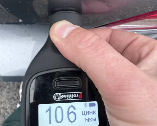 Сірий Опель Астра, об'ємом двигуна 1.4 л та пробігом 230 тис. км за 7390 $, фото 45 на Automoto.ua