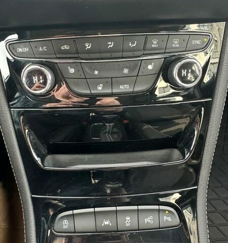 Сірий Опель Астра, об'ємом двигуна 1.4 л та пробігом 223 тис. км за 9777 $, фото 25 на Automoto.ua