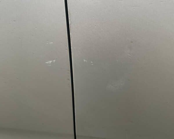 Серый Опель Астра, объемом двигателя 1.4 л и пробегом 160 тыс. км за 10000 $, фото 14 на Automoto.ua