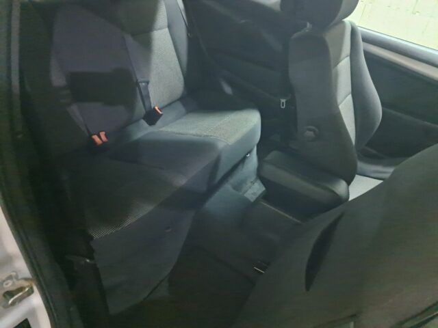 Серый Опель Астра, объемом двигателя 1.7 л и пробегом 175 тыс. км за 5300 $, фото 3 на Automoto.ua