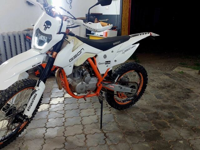 Серый Опель Астра, объемом двигателя 1.6 л и пробегом 230 тыс. км за 1650 $, фото 6 на Automoto.ua