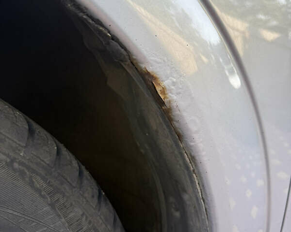 Сірий Опель Астра, об'ємом двигуна 1.4 л та пробігом 90 тис. км за 3500 $, фото 10 на Automoto.ua