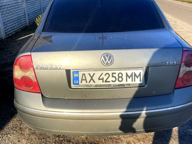 Сірий Опель Астра, об'ємом двигуна 1.7 л та пробігом 250 тис. км за 1750 $, фото 12 на Automoto.ua