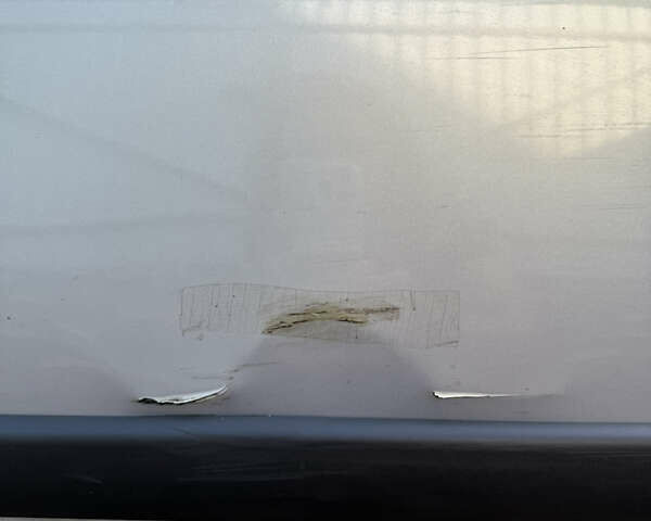 Сірий Опель Астра, об'ємом двигуна 1.4 л та пробігом 90 тис. км за 3500 $, фото 9 на Automoto.ua