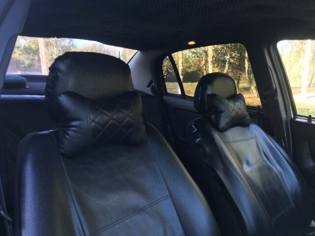 Серый Опель Астра, объемом двигателя 1.4 л и пробегом 420 тыс. км за 1000 $, фото 18 на Automoto.ua