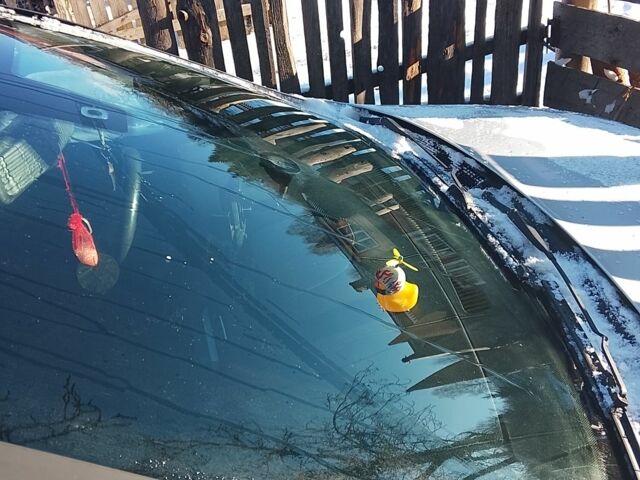 Сірий Опель Астра, об'ємом двигуна 1.6 л та пробігом 2 тис. км за 1450 $, фото 1 на Automoto.ua