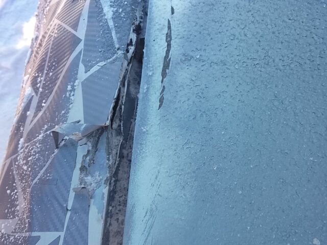 Сірий Опель Астра, об'ємом двигуна 1.6 л та пробігом 2 тис. км за 1450 $, фото 6 на Automoto.ua