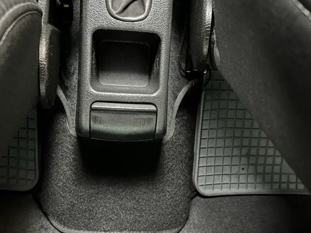 Сірий Опель Астра, об'ємом двигуна 1.6 л та пробігом 263 тис. км за 4000 $, фото 5 на Automoto.ua