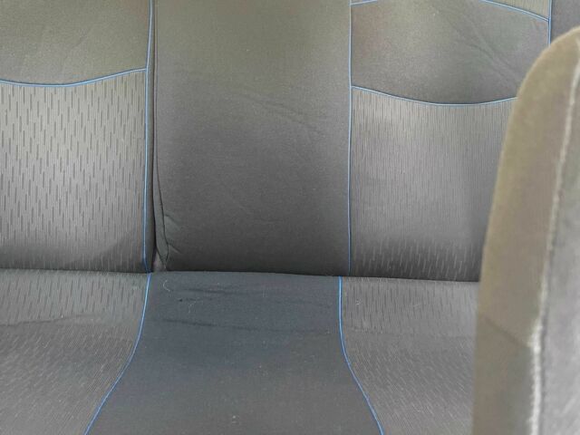 Сірий Опель Астра, об'ємом двигуна 1.4 л та пробігом 215 тис. км за 2700 $, фото 7 на Automoto.ua