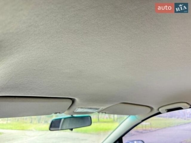 Серый Опель Астра, объемом двигателя 1.4 л и пробегом 228 тыс. км за 2899 $, фото 31 на Automoto.ua