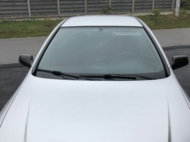 Сірий Опель Астра, об'ємом двигуна 1.4 л та пробігом 450 тис. км за 2600 $, фото 9 на Automoto.ua