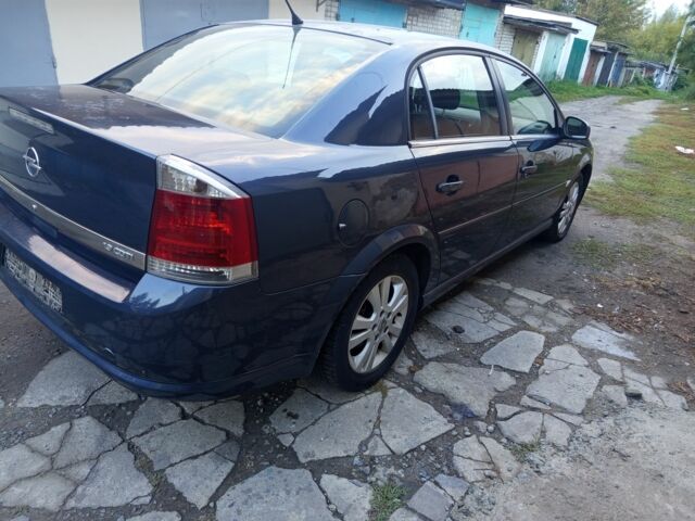 Сірий Опель Астра, об'ємом двигуна 0 л та пробігом 320 тис. км за 1750 $, фото 10 на Automoto.ua