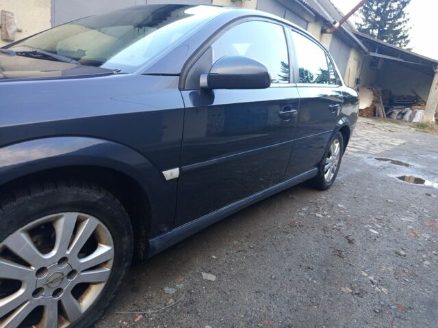 Сірий Опель Астра, об'ємом двигуна 0 л та пробігом 320 тис. км за 1750 $, фото 7 на Automoto.ua