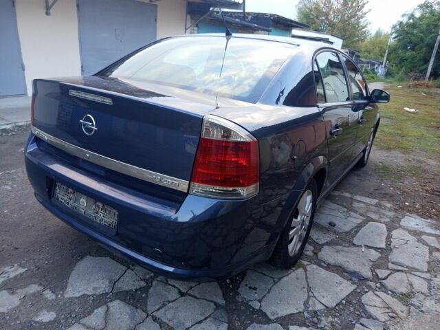 Сірий Опель Астра, об'ємом двигуна 0 л та пробігом 320 тис. км за 1750 $, фото 3 на Automoto.ua