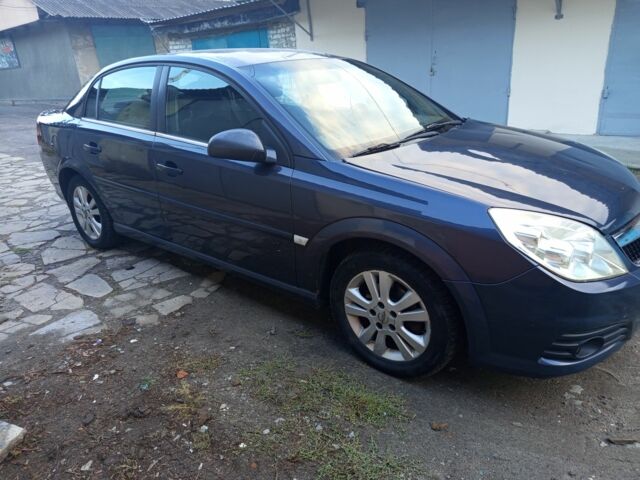 Сірий Опель Астра, об'ємом двигуна 0 л та пробігом 320 тис. км за 1750 $, фото 2 на Automoto.ua