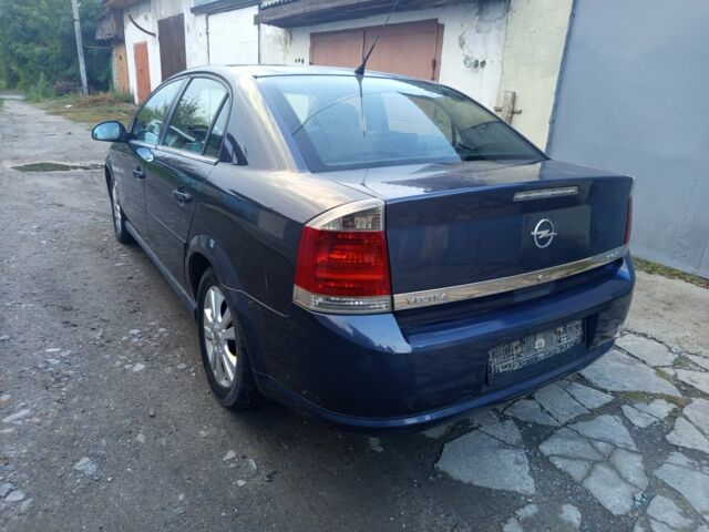 Сірий Опель Астра, об'ємом двигуна 0 л та пробігом 320 тис. км за 1750 $, фото 5 на Automoto.ua
