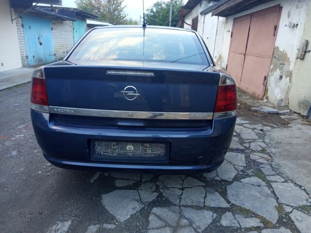 Сірий Опель Астра, об'ємом двигуна 0 л та пробігом 320 тис. км за 1750 $, фото 11 на Automoto.ua