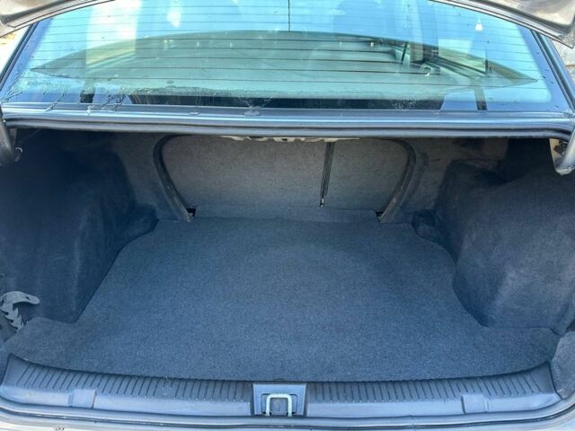 Серый Опель Астра, объемом двигателя 1.4 л и пробегом 116 тыс. км за 4699 $, фото 19 на Automoto.ua