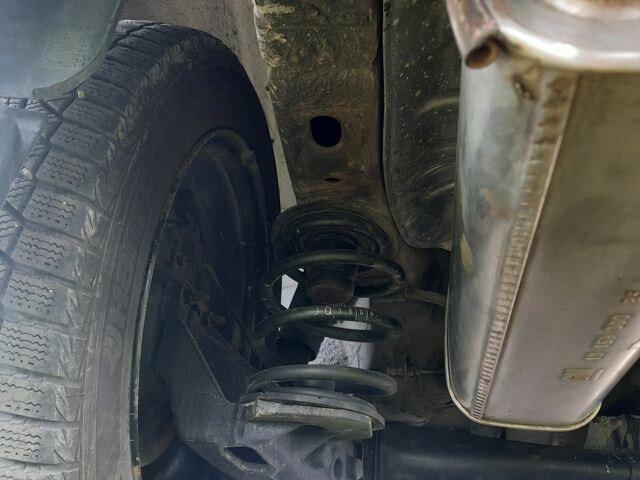 Сірий Опель Астра, об'ємом двигуна 1.4 л та пробігом 115 тис. км за 4600 $, фото 2 на Automoto.ua