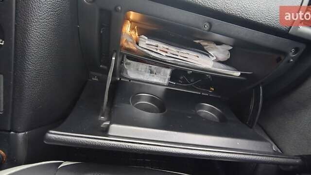 Сірий Опель Астра, об'ємом двигуна 1.4 л та пробігом 205 тис. км за 4840 $, фото 1 на Automoto.ua