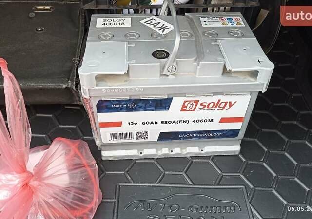 Сірий Опель Астра, об'ємом двигуна 1.4 л та пробігом 98 тис. км за 5550 $, фото 22 на Automoto.ua