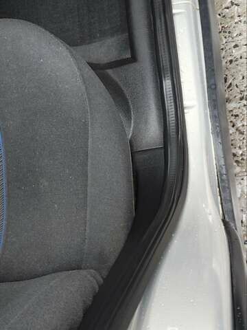 Сірий Опель Астра, об'ємом двигуна 1.4 л та пробігом 205 тис. км за 4840 $, фото 11 на Automoto.ua