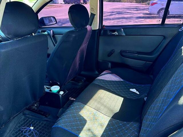 Сірий Опель Астра, об'ємом двигуна 1.4 л та пробігом 0 тис. км за 3900 $, фото 2 на Automoto.ua