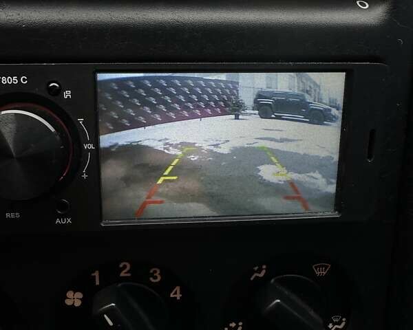 Серый Опель Астра, объемом двигателя 1.36 л и пробегом 186 тыс. км за 4400 $, фото 18 на Automoto.ua