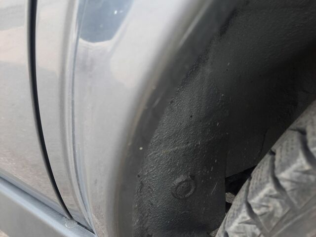 Сірий Опель Астра, об'ємом двигуна 1.4 л та пробігом 115 тис. км за 4600 $, фото 3 на Automoto.ua